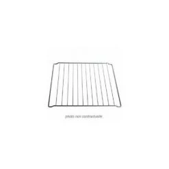 AEG GRILLE,GAUCHE,TABLE DE CUISSON, Four - Cuisinière, 3428117018