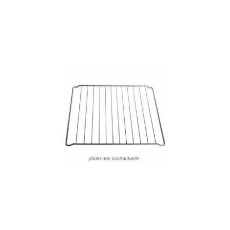 AEG GRILLE,GAUCHE,TABLE DE CUISSON, Four - Cuisinière, 3428117018 3 AEG GRILLE,GAUCHE,TABLE DE CUISSON, Four - Cuisinière, 3428117018