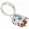 Aeg 8996710713000 Thermostat Réfrigérateur -AEG Soldes 28704561 1