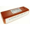 AEG BATTERIE 25,2V POUR ASPIRATEUR ELECTROLUX -AEG Soldes 28908323 1