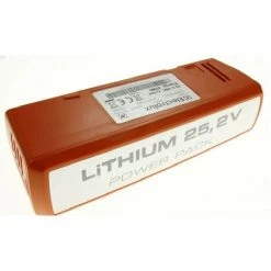AEG BATTERIE 25,2V POUR ASPIRATEUR ELECTROLUX