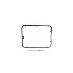 AEG VERRE,LAMPE DE FOUR,T29/40W, Four - Cuisinière, 3192560088