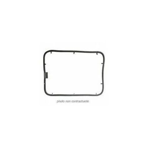 AEG VERRE,LAMPE DE FOUR,T29/40W, Four - Cuisinière, 3192560088 3 AEG VERRE,LAMPE DE FOUR,T29/40W, Four - Cuisinière, 3192560088