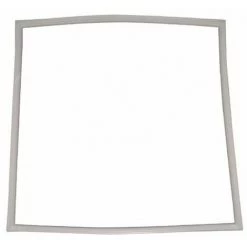 JOINT MAGNETIQUE PORTE CONGELATEUR POUR REFRIGERATEUR FAURE - 242644815