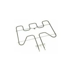 AEG RÉSISTANCE GRILLE VOUTE, Four - Cuisinière, 3570808018