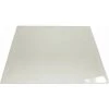 AEG VITRE INTERIEUR DU FOUR 509 X 430 MM POUR FOUR A.E.G - 5617908024 2 AEG VITRE INTERIEUR DU FOUR 509 X 430 MM POUR FOUR A.E.G - 5617908024 -AEG Soldes 29019739 1