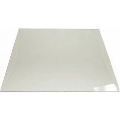 AEG VITRE INTERIEUR DU FOUR 509 X 430 MM POUR FOUR A.E.G - 5617908024