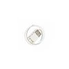 AEG Thermostat K59L2573 Pour Réfrigérateur, Congelateur, 2262147016 -AEG Soldes 29020223 1