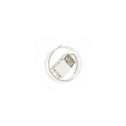 AEG Thermostat K59L2573 Pour Réfrigérateur, Congelateur, 2262147016