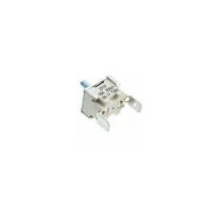 AEG Thermostat De Four Anti-surchauffe, Four - Cuisinière, 3427532068