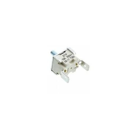 AEG Thermostat De Four Anti-surchauffe, Four - Cuisinière, 3427532068 3 AEG Thermostat De Four Anti-surchauffe, Four - Cuisinière, 3427532068