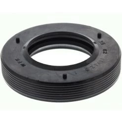 Joint Pour Lave-Linge Aeg 35 X 62 X 11/12,5 Mm Lavw1030W 1249685007