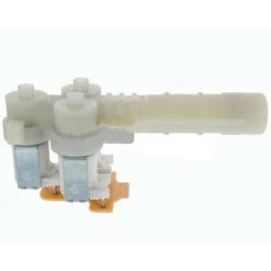 Electrovalvula Lavadora Aeg Lavadora Lavavajillas Zanussi Electrolux 3 Vias