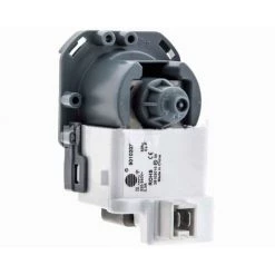 AEG Pompe Machine à Laver Vidange Standard Ont 9010207