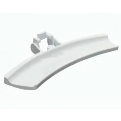 Fermeture Porte Sèche-Linge Aeg 4055237731 7 Fermeture Porte Sèche-Linge Aeg 4055237731 -AEG Soldes 29027638 3