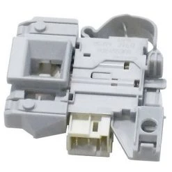 Commutateur Retardateur Porte Lave-Linge Aeg 8084553083