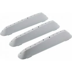 Aube De Tambour (X3) (4055367900) Lave-linge 331216 ELECTROLUX, AEG