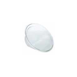 AEG Hublot De Lave-linge En Verre, Lave-linge, 1322245000