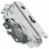 Charnière De Porte (2211258013) Réfrigérateur, Congélateur 308064 SIEMENS, BOSCH, NEFF, GAGGENAU, ELECTROLUX, AEG, ARTHUR MARTIN -AEG Soldes 29105481 1