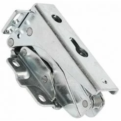 Charnière De Porte (2211258013) Réfrigérateur, Congélateur 308064 SIEMENS, BOSCH, NEFF, GAGGENAU, ELECTROLUX, AEG, ARTHUR MARTIN