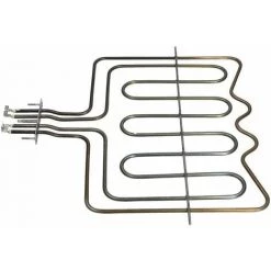 RESISTANCE DE VOUTE - GRILL 1900W POUR FOUR AEG - ELECTROLUX - FAURE