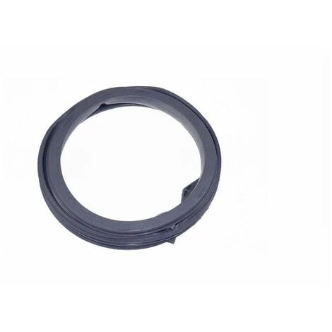 AEG JOINT HUBLOT LAVE LINGE POUR LAVE LINGE A.E.G - 1325370003 3 AEG JOINT HUBLOT LAVE LINGE POUR LAVE LINGE A.E.G - 1325370003