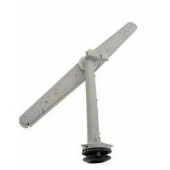 Bras De Lavage Supérieur (4055287181, 8996461225709) Lave-vaisselle ARTHUR MARTIN ELECTROLUX, AEG, ELECTROLUX, FAURE