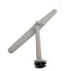 Bras De Lavage Supérieur (92000-31971) (4055287181) Lave-vaisselle ARTHUR MARTIN ELECTROLUX, AEG, ELECTROLUX, FAURE -AEG Soldes 29126104 1