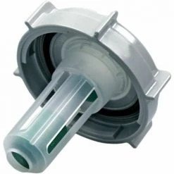 Bouchon Bac A Sel (51251-13442) (8996461220908) Lave-vaisselle 51251_3662894712130 AEG, ARTHUR MARTIN ELECTROLUX, ARTHUR MARTIN,