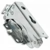 AEG Charnière De Porte (308064-27764) (2211258013) Réfrigérateur, Congélateur 308064_3662734300770 SIEMENS, BOSCH, NEFF, GAGGENAU, E 2 AEG Charnière De Porte (308064-27764) (2211258013) Réfrigérateur, Congélateur 308064_3662734300770 SIEMENS, BOSCH, NEFF, GAGGENAU, E -AEG Soldes 29574246 1