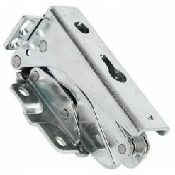 AEG Charnière De Porte (308064-27764) (2211258013) Réfrigérateur, Congélateur 308064_3662734300770 SIEMENS, BOSCH, NEFF, GAGGENAU, E