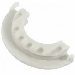 Demi Anneau Bras De Lavage (52199-12265) (8996461237803) Lave-vaisselle 52199_3000067863966 ARTHUR MARTIN ELECTROLUX, AEG, ARTHU