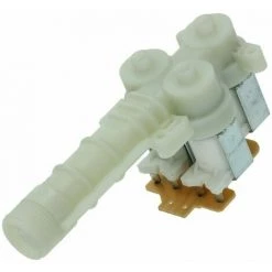 Electrovanne 3 Voies (316511-33635) (8996452382808) Lave-linge 316511_3662894802053 AEG, ELECTROLUX