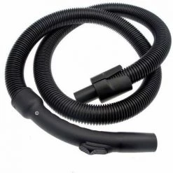 Flexible Vampyr (53013-41404) (8996680964005) Aspirateur 53013_3662894663470 AEG