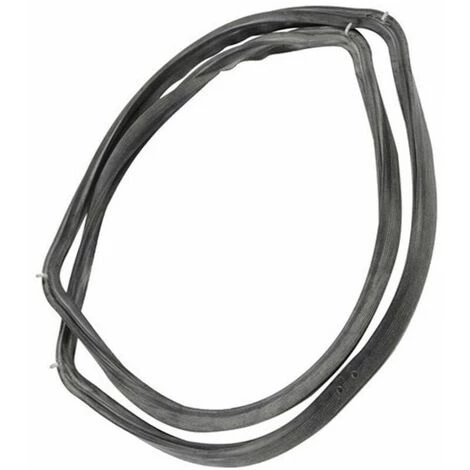 Joint De Porte (296542-3512) (3871945105) Four, Cuisinière 296542_7321421285535 AEG, ELECTROLUX, ARTHUR MARTIN ELECTROLUX, JUNO, 3 Joint De Porte (296542-3512) (3871945105) Four, Cuisinière 296542_7321421285535 AEG, ELECTROLUX, ARTHUR MARTIN ELECTROLUX, JUNO,