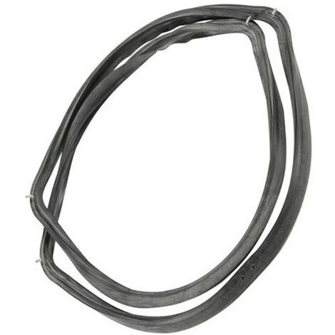 Joint De Porte (296542-3512) (3871945105) Four, Cuisinière 296542_7321421285535 AEG, ELECTROLUX, ARTHUR MARTIN ELECTROLUX, JUNO, 4 Joint De Porte (296542-3512) (3871945105) Four, Cuisinière 296542_7321421285535 AEG, ELECTROLUX, ARTHUR MARTIN ELECTROLUX, JUNO, – Image 2