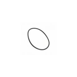 AEG Joint Torique De Collecteur D'eau Pour Lave-vaisselle, Lave-vaisselle, 1119186003