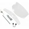 Kit Poignée De Hublot (295543-16221) (50277718008) Lave-linge 295543_3662894778747 AEG -AEG Soldes 29576389 1