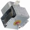 AEG Magnetron (320633-44341) (00641578, 12011051) Four Micro-ondes 320633_3662894697888 BOSCH, SIEMENS, NEFF, JUNKER, CONSTRUCTA, VI -AEG Soldes 29576484 1