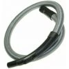 Flexible Avec Connecteur Et Poignée (61075) Aspirateur 323260 AEG, TORNADO 2 Flexible Avec Connecteur Et Poignée (61075) Aspirateur 323260 AEG, TORNADO -AEG Soldes 29576965 1