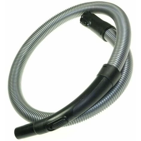 Flexible Avec Connecteur Et Poignée (61075) Aspirateur 323260 AEG, TORNADO 3 Flexible Avec Connecteur Et Poignée (61075) Aspirateur 323260 AEG, TORNADO