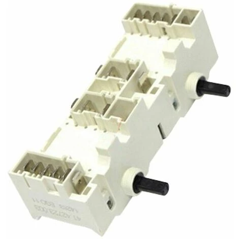 AEG Interrupteur (295982-26845) (3570391023) Plaque De Cuisson 295982_3662894690322 ELECTROLUX, ARTHUR MARTIN ELECTROLUX, FAURE, IKE 3 AEG Interrupteur (295982-26845) (3570391023) Plaque De Cuisson 295982_3662894690322 ELECTROLUX, ARTHUR MARTIN ELECTROLUX, FAURE, IKE