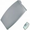 Poignée De Hublot (301917-21404) (1108254135) Lave-linge 301917_8426332338024 AEG, ELECTROLUX