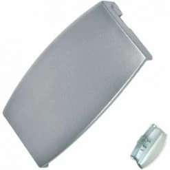 Poignée De Hublot (301917-21404) (1108254135) Lave-linge 301917_8426332338024 AEG, ELECTROLUX