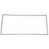 AEG JOINT MAGNETIQUE PORTE GRIS 578X1582 POUR REFRIGERATEUR A.E.G - 2085496186 -AEG Soldes 29577891 1