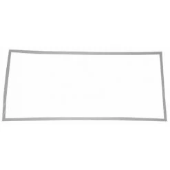 AEG JOINT MAGNETIQUE PORTE GRIS 578X1582 POUR REFRIGERATEUR A.E.G - 2085496186