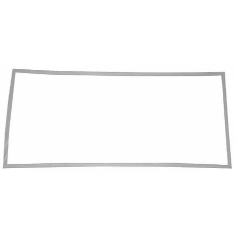 AEG JOINT MAGNETIQUE PORTE GRIS 578X1582 POUR REFRIGERATEUR A.E.G - 2085496186 3 AEG JOINT MAGNETIQUE PORTE GRIS 578X1582 POUR REFRIGERATEUR A.E.G - 2085496186