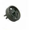 Roulette De Panier Inférieur (x1) (61642-24128) (4055259651) Lave-vaisselle 61642_3059168284040 AEG, ARTHUR MARTIN ELECTROLUX, A