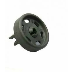 Roulette De Panier Inférieur (x1) (61642-24128) (4055259651) Lave-vaisselle 61642_3059168284040 AEG, ARTHUR MARTIN ELECTROLUX, A