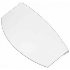 Poignée De Hublot (324130-44539) (1320361015) Lave-linge 324130_5053429224552 AEG